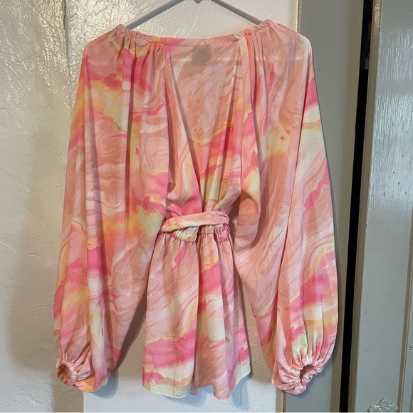 ASOS New with Tags Top - Picture 6 of 7